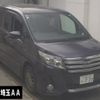 toyota noah 2017 -TOYOTA 【川越 333ﾕ723】--Noah ZWR80W-0247140---TOYOTA 【川越 333ﾕ723】--Noah ZWR80W-0247140- image 1