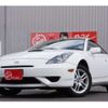 toyota celica 2005 -TOYOTA 【名古屋 330ﾃ5006】--Celica TA-ZZT231--ZZT231-0076491---TOYOTA 【名古屋 330ﾃ5006】--Celica TA-ZZT231--ZZT231-0076491- image 1