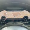 audi s3 2017 CFJ1722021 image 10