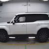 lexus gx 2025 CFJ1848506 image 5