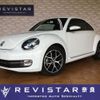 volkswagen the-beetle 2015 CFJ1691864 image 1