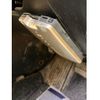 honda freed 2008 CFJ1555251 image 15