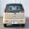 nissan moco 2014 -NISSAN--Moco DBA-MG33S--MG33S-667875---NISSAN--Moco DBA-MG33S--MG33S-667875- image 16
