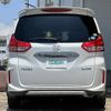 honda freed 2020 -HONDA--Freed 6AA-GB7--GB7-3109961---HONDA--Freed 6AA-GB7--GB7-3109961- image 4