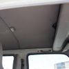 toyota dyna-truck 2000 GOO_NET_EXCHANGE_0402387A30250522W003 image 18