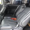 toyota vellfire 2010 -TOYOTA--Vellfire ANH20W--8113564---TOYOTA--Vellfire ANH20W--8113564- image 9