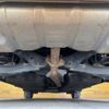 mazda cx-8 2018 -MAZDA--CX-8 3DA-KG2P--KG2P-114626---MAZDA--CX-8 3DA-KG2P--KG2P-114626- image 20