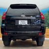 toyota land-cruiser-prado 2023 -TOYOTA--Land Cruiser Prado 3DA-GDJ150W--GDJ150-0086525---TOYOTA--Land Cruiser Prado 3DA-GDJ150W--GDJ150-0086525- image 17