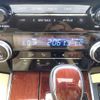 toyota alphard 2015 CFJ1714003 image 13