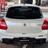 suzuki swift 2019 CFJ1863937 image 6
