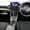 toyota raize 2021 CFJ1728704 image 4