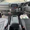 toyota hiace-van 2022 -TOYOTA--Hiace Van 3DF-GDH206V--GDH206-1073802---TOYOTA--Hiace Van 3DF-GDH206V--GDH206-1073802- image 4