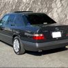 mercedes-benz e-class 1993 CFJ1686429 image 2