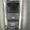 honda vezel 2020 -HONDA--VEZEL DBA-RU1--RU1-1332243---HONDA--VEZEL DBA-RU1--RU1-1332243- image 11