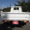 mazda bongo-truck 2016 CFJ1829717 image 28