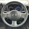 nissan cube 2011 CFJ1810199 image 15