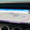 mercedes-benz e-class 2019 quick_quick_213004C_WDD2130042A625853 image 7