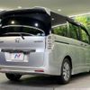honda stepwagon-spada 2014 quick_quick_RK5_RK5-1423106 image 19