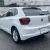 volkswagen polo 2020 -VOLKSWAGEN--VW Polo ABA-AWCHZ--WVWZZZAWZLU089793---VOLKSWAGEN--VW Polo ABA-AWCHZ--WVWZZZAWZLU089793- image 15
