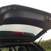 toyota corolla-fielder 2016 CFJ1852467 image 4