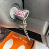 daihatsu hijet-van 2021 CFJ1566784 image 9
