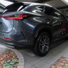 lexus nx 2024 -LEXUS--Lexus NX 6AA-AAZH25--AAZH25-1004***---LEXUS--Lexus NX 6AA-AAZH25--AAZH25-1004***- image 9