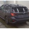 subaru levorg 2021 -SUBARU--Levorg 4BA-VN5--VN5-032538---SUBARU--Levorg 4BA-VN5--VN5-032538- image 2