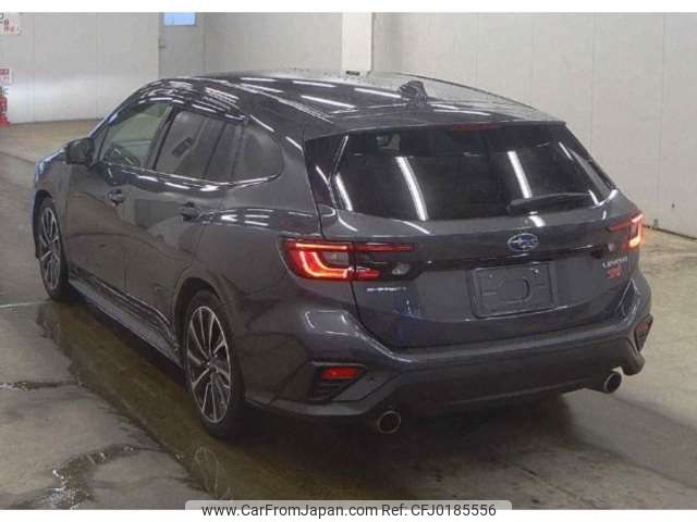 subaru levorg 2021 -SUBARU--Levorg 4BA-VN5--VN5-032538---SUBARU--Levorg 4BA-VN5--VN5-032538- image 2