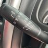 suzuki jimny 2015 -SUZUKI--Jimny ABA-JB23W--JB23W-745254---SUZUKI--Jimny ABA-JB23W--JB23W-745254- image 12
