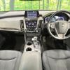toyota crown 2018 -TOYOTA--Crown 6AA-AZSH20--AZSH20-1013035---TOYOTA--Crown 6AA-AZSH20--AZSH20-1013035- image 3
