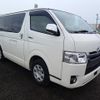 toyota hiace-van 2019 CFJ1765690 image 2