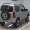 mazda az-offroad 2004 -MAZDA--AZ Offroad TA-JM23W--JM23-311183---MAZDA--AZ Offroad TA-JM23W--JM23-311183- image 2