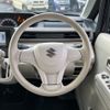 suzuki wagon-r 2020 CFJ1597740 image 10