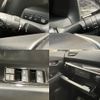 toyota alphard 2020 -TOYOTA--Alphard 3BA-AGH30W--AGH30-9016039---TOYOTA--Alphard 3BA-AGH30W--AGH30-9016039- image 27