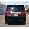 toyota alphard 2020 CFJ1855639 image 11