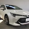 toyota corolla-sport 2018 -TOYOTA--Corolla Sport 3BA-NRE214H--NRE214-0001594---TOYOTA--Corolla Sport 3BA-NRE214H--NRE214-0001594- image 4