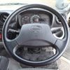 hino dutro 2015 25630708 image 20