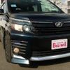 toyota voxy 2014 -TOYOTA--Voxy DBA-ZRR85W--ZRR85-0016532---TOYOTA--Voxy DBA-ZRR85W--ZRR85-0016532- image 12