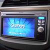 honda fit 2013 -HONDA--Fit GP1--1233108---HONDA--Fit GP1--1233108- image 9