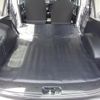 toyota succeed-van 2019 -TOYOTA--Succeed Van 6AE-NHP160V--0013656---TOYOTA--Succeed Van 6AE-NHP160V--0013656- image 19
