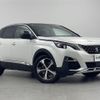 peugeot 3008 2020 -PEUGEOT--Peugeot 3008 3BA-P845G06--VF3M45GFRLS163962---PEUGEOT--Peugeot 3008 3BA-P845G06--VF3M45GFRLS163962- image 1