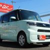 daihatsu tanto 2021 CFJ1738304 image 6