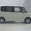 daihatsu tanto 2015 -DAIHATSU 【春日井 580ｱ6983】--Tanto DBA-LA600S--LA600S-0318224---DAIHATSU 【春日井 580ｱ6983】--Tanto DBA-LA600S--LA600S-0318224- image 8