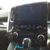 toyota alphard 2021 -TOYOTA--Alphard AGH30W-0376258---TOYOTA--Alphard AGH30W-0376258- image 11