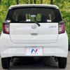 daihatsu mira-e-s 2018 -DAIHATSU--Mira e:s DBA-LA360S--LA360S-0017393---DAIHATSU--Mira e:s DBA-LA360S--LA360S-0017393- image 14