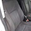 honda stepwagon 2010 -HONDA 【野田 500ｱ1234】--Stepwgn DBA-RK5--RK5-1042660---HONDA 【野田 500ｱ1234】--Stepwgn DBA-RK5--RK5-1042660- image 28