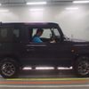 suzuki jimny 2025 -SUZUKI 【江戸川 580あ477】--Jimny JB64W-381319---SUZUKI 【江戸川 580あ477】--Jimny JB64W-381319- image 4