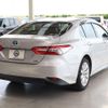 toyota camry 2018 -TOYOTA--Camry DAA-AXVH70--AXVH70-1019607---TOYOTA--Camry DAA-AXVH70--AXVH70-1019607- image 4