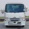 toyota dyna-truck 2022 GOO_NET_EXCHANGE_0706903A30250712W001 image 15