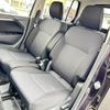 suzuki wagon-r 2012 -SUZUKI--Wagon R DBA-MH34S--MH34S-909100---SUZUKI--Wagon R DBA-MH34S--MH34S-909100- image 3